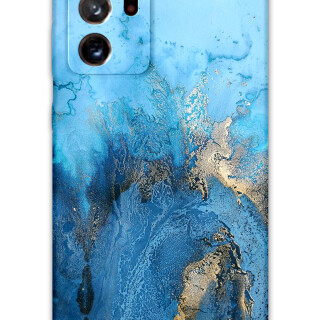 5812-galaxy-note-20-ultra-mermer-desenli-kilif