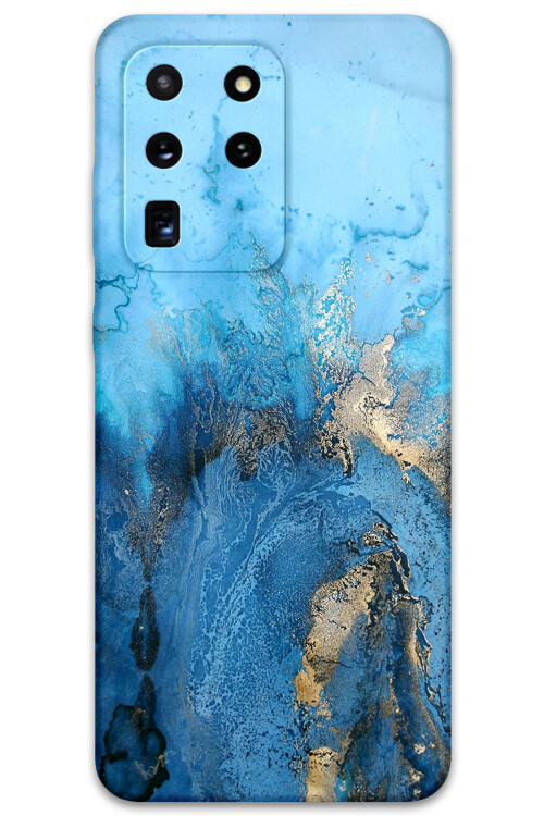 5812-galaxy-s20-ultra-mermer-desenli-kilif.jpg