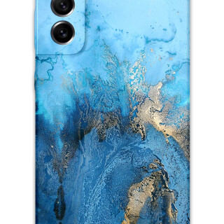 5812-galaxy-s21-s21-fe-s21-plus-s22-s22-plus-mermer-desenli-kilif