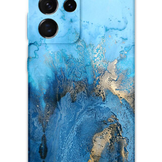 5812-galaxy-s21-ultra-mermer-desenli-kilif