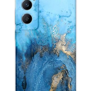 5812-realme-c65-mermer-desenli-kilif