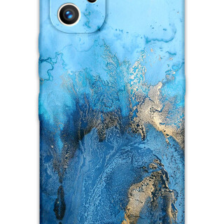 5812-reeder-s19-max-pro-mermer-desenli-kilif