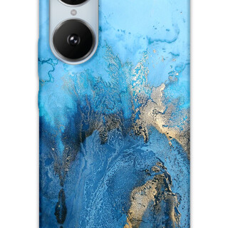 5812-reeder-s19-max-pro-s-edge-mermer-desenli-kilif