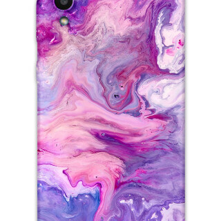 5813-galaxy-a02-mermer-desenli-kilif