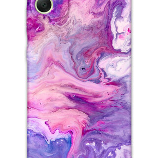 5813-galaxy-a04-a04e-a05-a06-mermer-desenli-kilif