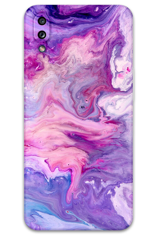 5813-galaxy-a10s-mermer-desenli-kilif.jpg
