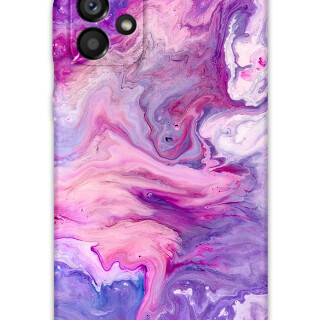 5813-galaxy-a13-a23-a32-a33-a52-a72-a53-a73-mermer-desenli-kilif