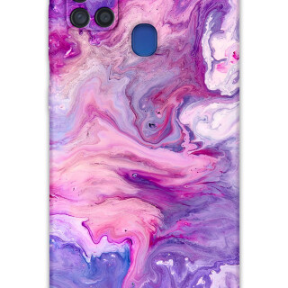 5813-galaxy-a21s-mermer-desenli-kilif