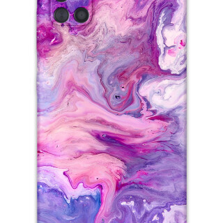 5813-galaxy-a51-a71-m31s-m51-mermer-desenli-kilif