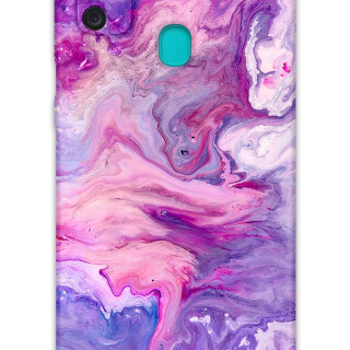 5813-galaxy-m21-m30s-mermer-desenli-kilif