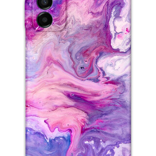 5813-galaxy-m23-mermer-desenli-kilif