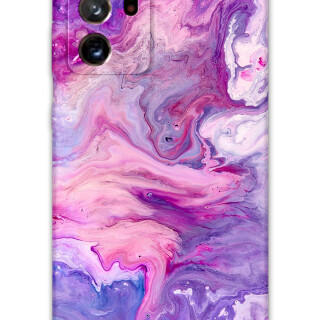 5813-galaxy-note-20-ultra-mermer-desenli-kilif