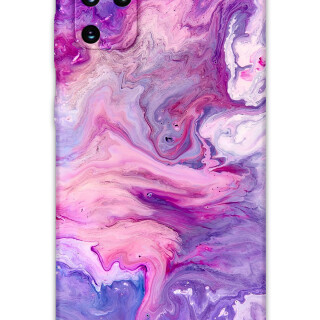 5813-galaxy-s20-plus-mermer-desenli-kilif