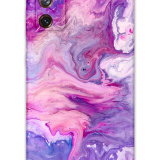 5813-galaxy-s20-s20-fe-note-20-mermer-desenli-kilif