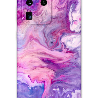 5813-galaxy-s20-ultra-mermer-desenli-kilif