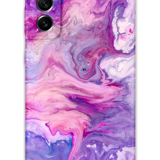 5813-galaxy-s21-s21-fe-s21-plus-s22-s22-plus-mermer-desenli-kilif