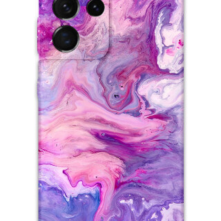 5813-galaxy-s21-ultra-mermer-desenli-kilif