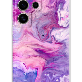 5813-galaxy-s22-ultra-s23-ultra-s24-ultra-s25-ultra-mermer-desenli-kilif