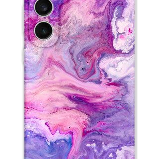 5813-galaxy-s23-s23-fe-s23-plus-s24-s24-plus-s25-s25-plus-mermer-desenli-kilif