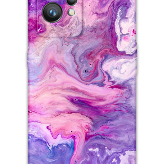 5813-realme-gt-2-gt-2-pro-mermer-desenli-kilif