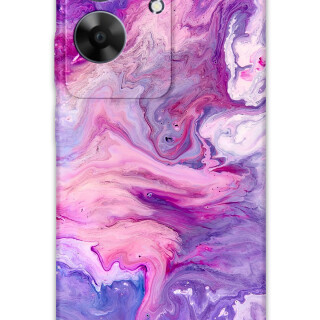 5813-realme-note-60-mermer-desenli-kilif