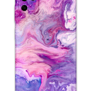 5813-reeder-s19-max-mermer-desenli-kilif