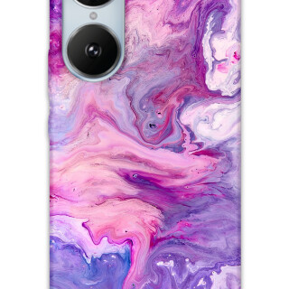 5813-reeder-s19-max-pro-s-edge-mermer-desenli-kilif