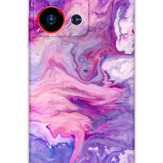 5813-reeder-s19-max-pro-s-zoom-mermer-desenli-kilif