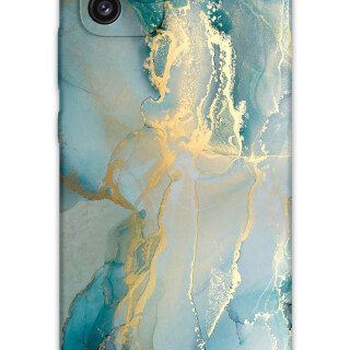 5814-galaxy-a03-mermer-desenli-kilif