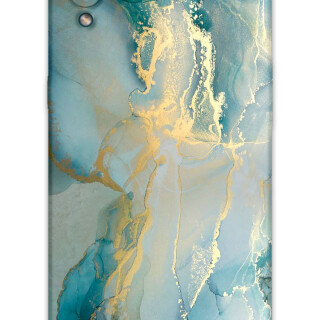 5814-galaxy-a10s-mermer-desenli-kilif