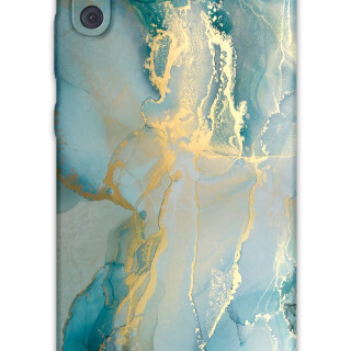 5814-galaxy-a11-m11-mermer-desenli-kilif