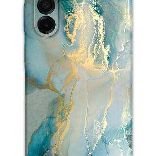 5814-galaxy-a26-a36-a56-mermer-desenli-kilif