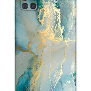 5814-galaxy-a51-a71-m31s-m51-mermer-desenli-kilif