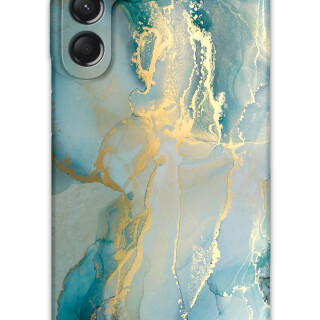 5814-galaxy-m14-m15-a04s-a05s-a14-a15-a16-a24-a25-a34-a35-a54-a55-mermer-desenli-kilif