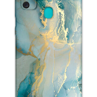 5814-galaxy-m21-m30s-mermer-desenli-kilif