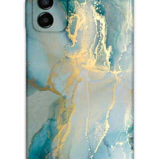 5814-galaxy-m23-mermer-desenli-kilif