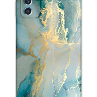 5814-galaxy-m52-mermer-desenli-kilif