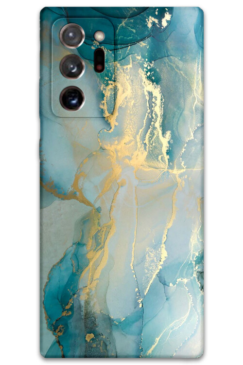 5814-galaxy-note-20-ultra-mermer-desenli-kilif.jpg