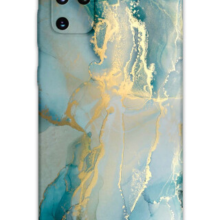 5814-galaxy-s20-plus-mermer-desenli-kilif