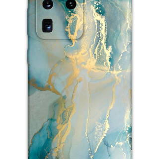 5814-galaxy-s20-ultra-mermer-desenli-kilif