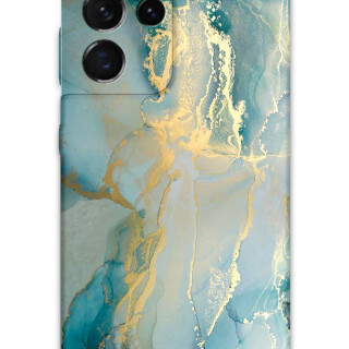 5814-galaxy-s21-ultra-mermer-desenli-kilif