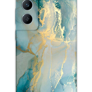 5814-realme-c65-mermer-desenli-kilif