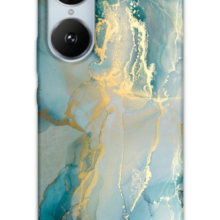 5814-reeder-s19-max-pro-s-edge-mermer-desenli-kilif