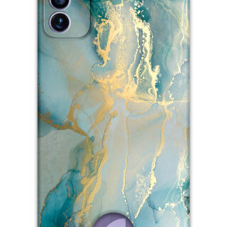 5814-reeder-s19-max-pro-s-mermer-desenli-kilif