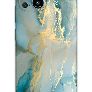 5814-reeder-s23-pro-max-mermer-desenli-kilif