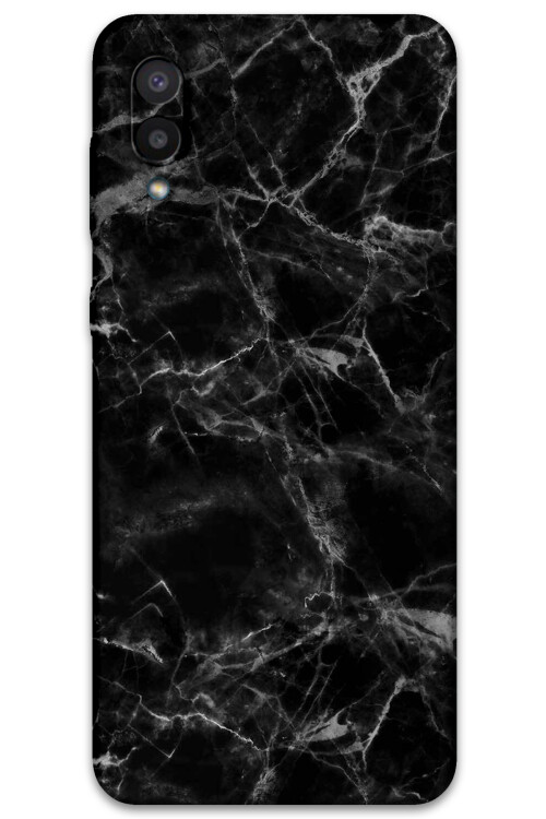 5815-galaxy-a02-mermer-desenli-kilif.jpg
