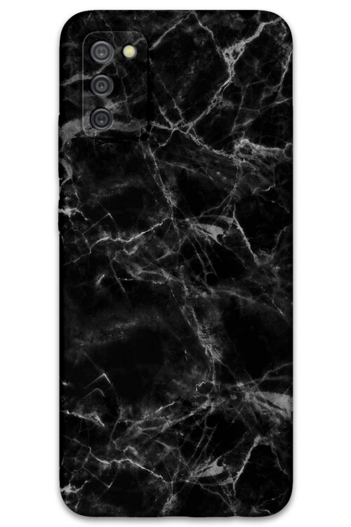 5815-galaxy-a02s-a03s-mermer-desenli-kilif.jpg