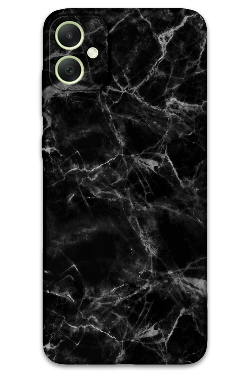 5815-galaxy-a04-a04e-a05-a06-mermer-desenli-kilif.jpg