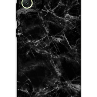 5815-galaxy-a04-a04e-a05-a06-mermer-desenli-kilif