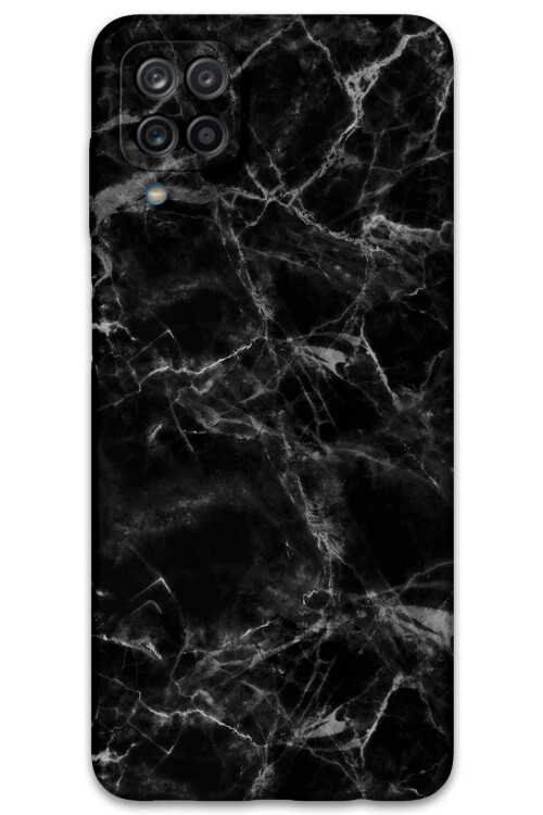 5815-galaxy-a12-m12-a22-m22-m32-m33-mermer-desenli-kilif.jpg